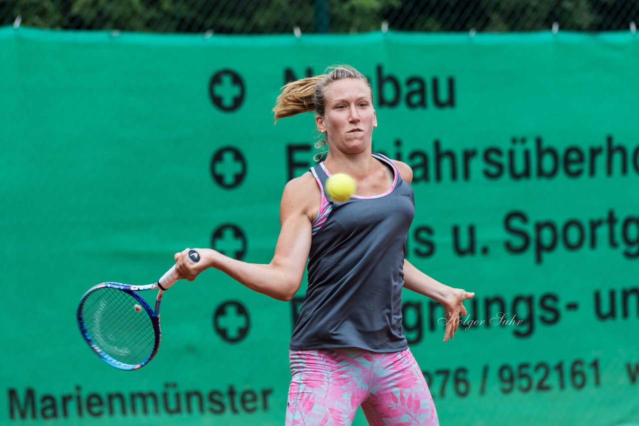 Bild 308 - Schwartau Open